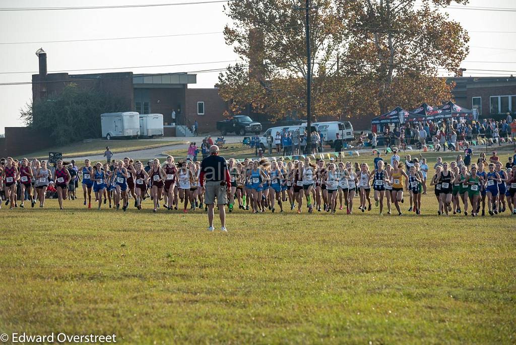 State_XC_11-4-17 -27.jpg